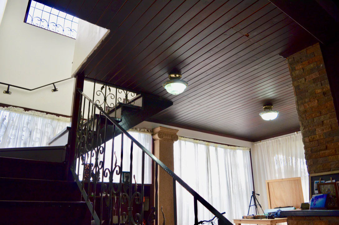 Spectacular 4BR House for sale in San Rafael - Heredia, ideal for a large family, or for those looking for a rental income option! - Gallery image 37