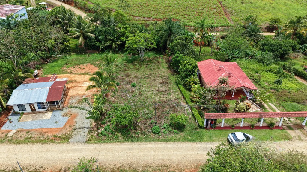 Home Construction Site For Sale in El Pilar - Gallery image 6