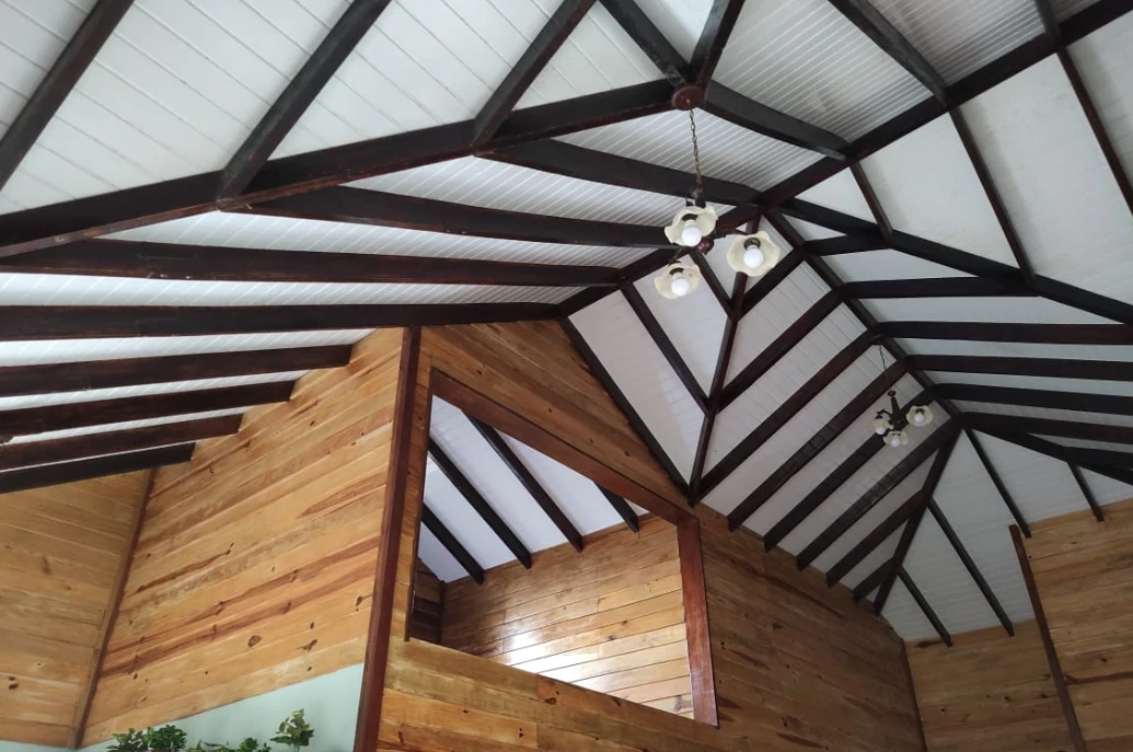 Countryside House For Sale in Centro de Pérez Zeledón - Gallery image 15
