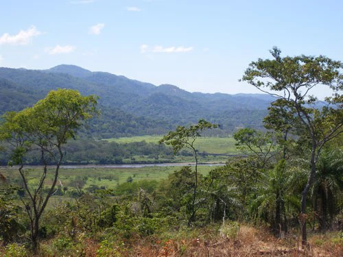 Costa Rica Ocean View 162 Acres -2 Approved Wells - 300+ Lots- 18M+ Upside - Under $5M² - Gallery image 5