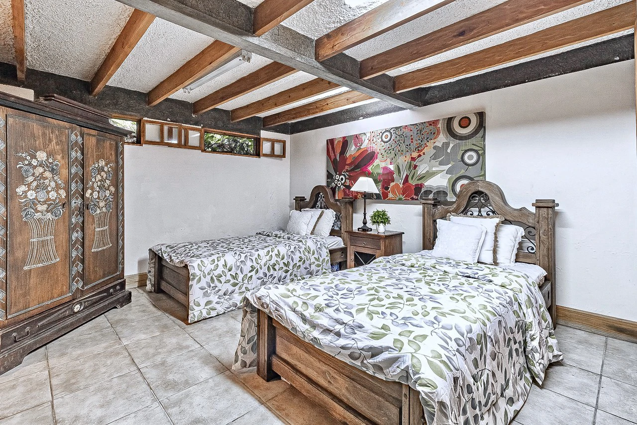 Casa Bali Springs: Casa Bali Springs Escazu Jaboncillos home for sale - Gallery image 31