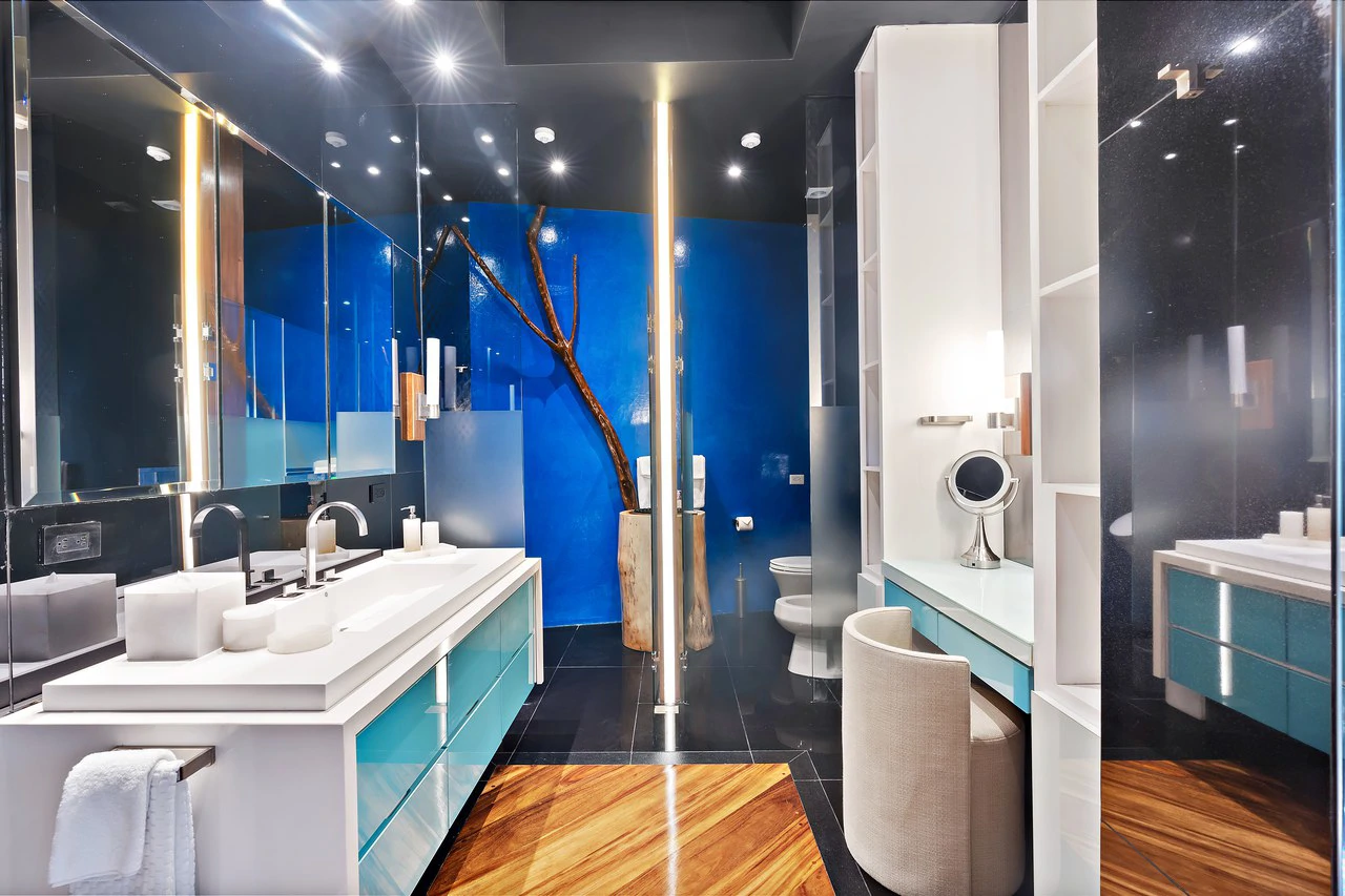 27 Cartagena: Unique Luxury Beachfront Home - Gallery image 22