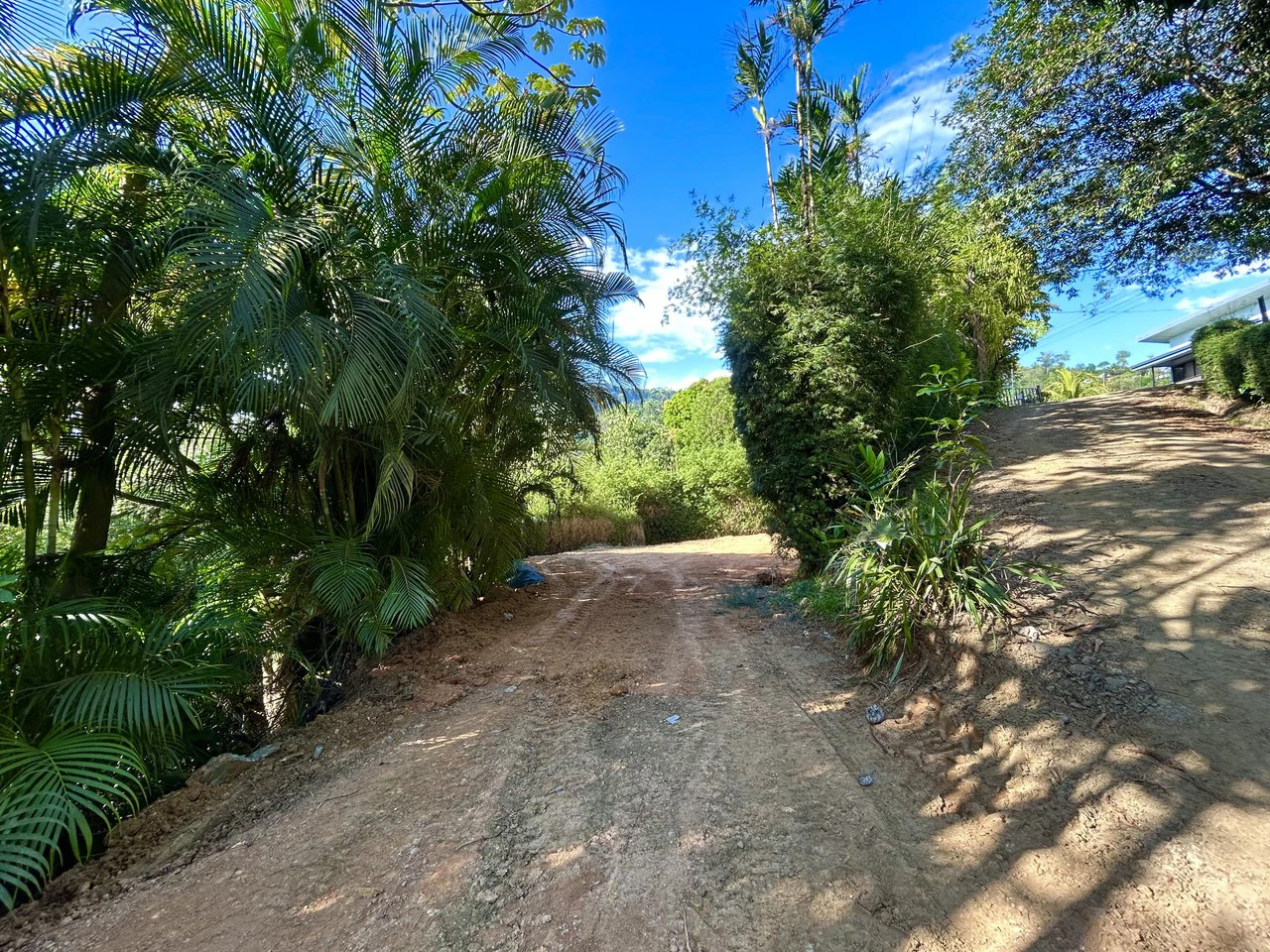 Great Opportunity Well-Located Lot in Playa Hermosa - Gallery image 14