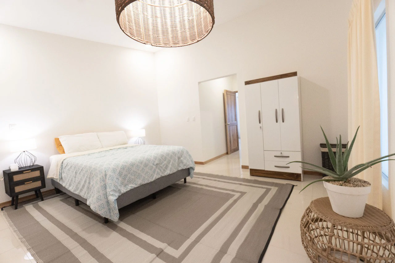 RIVIERA RESIDENCES: 12 Home Community for Sale - Profitable Investment Opportunity 5 min walk to Playa Potrero - Gallery image 55