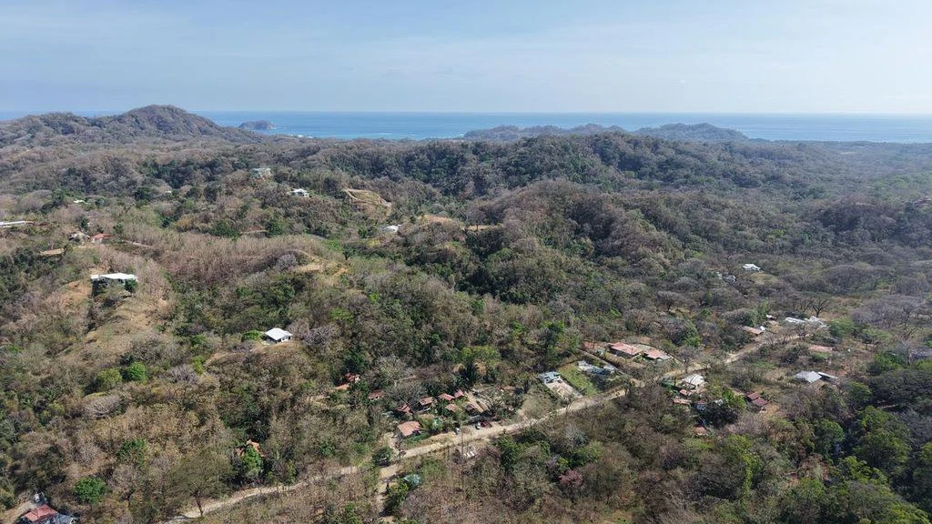 Casa Jungle Tree: PRICE DROP - Tropical Living with Pool, Expansion & Vehicle Included – Ready to enjoy the Pura Vida Lifestyle! - Gallery image 34