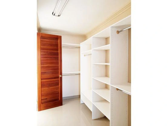 House For Sale in Curridabat - Gallery image 7
