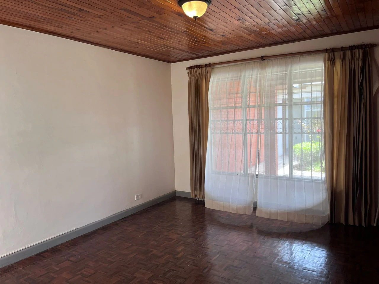 Casa en Cartago: Beautiful house in Cartago Costa Rica - photo 25