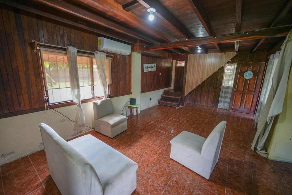 House For Sale in Cabuya - Gallery image 14