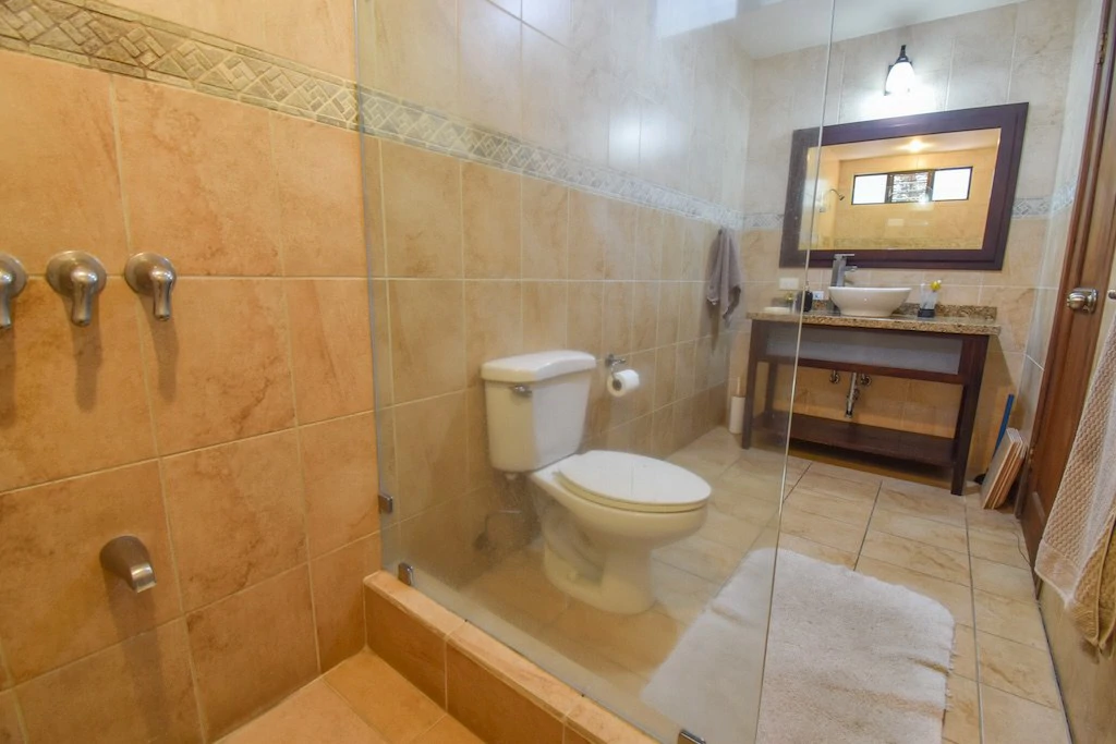 House For Sale in Bosques de Doña Rosa - Gallery image 23
