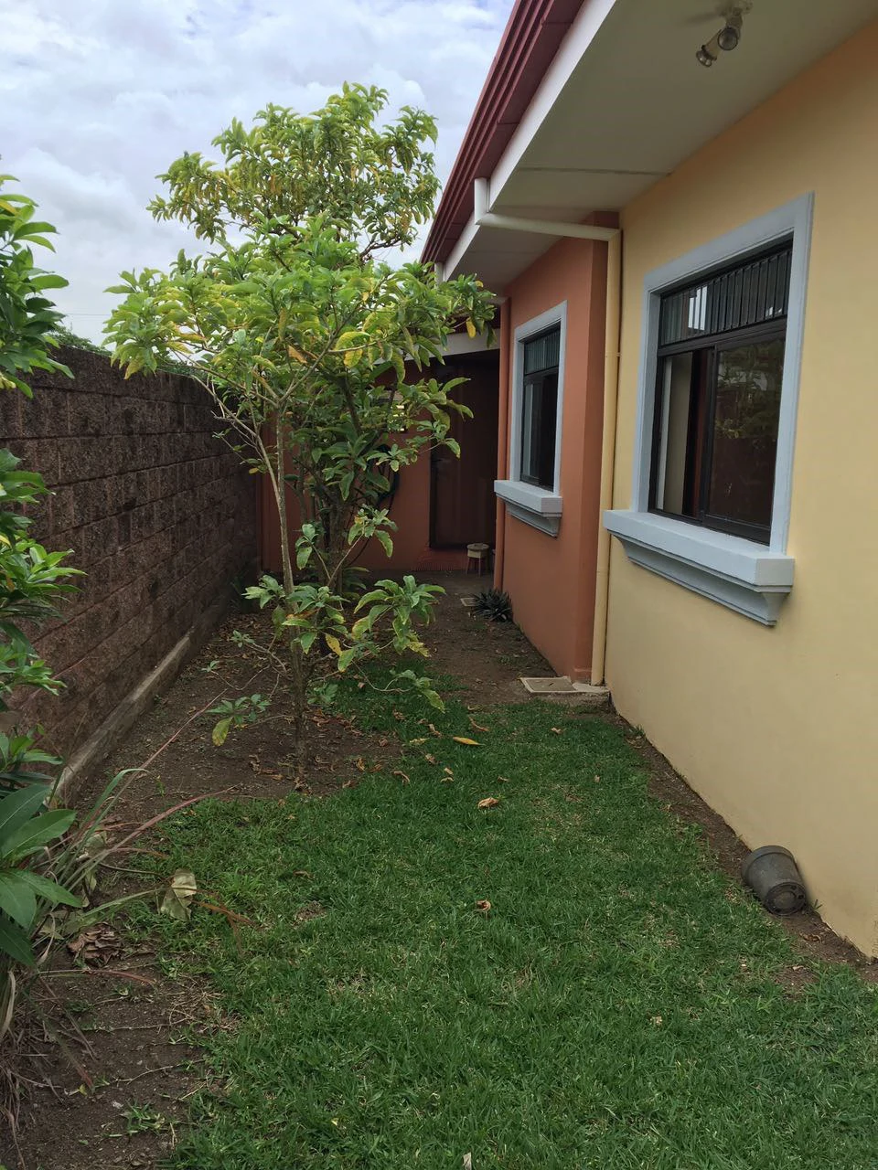 House For Sale in Piedades - Gallery image 16