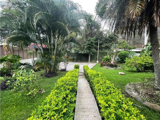 House For Sale in Escazú - Gallery image 24