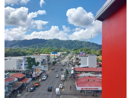 Near the Coast Freestanding Building For Sale in Jacó - Gallery image 19
