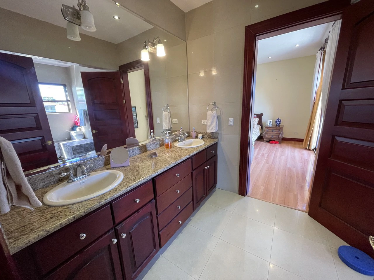 Dona Rosa: House For Sale in Bosques de Doña Rosa - Gallery image 22