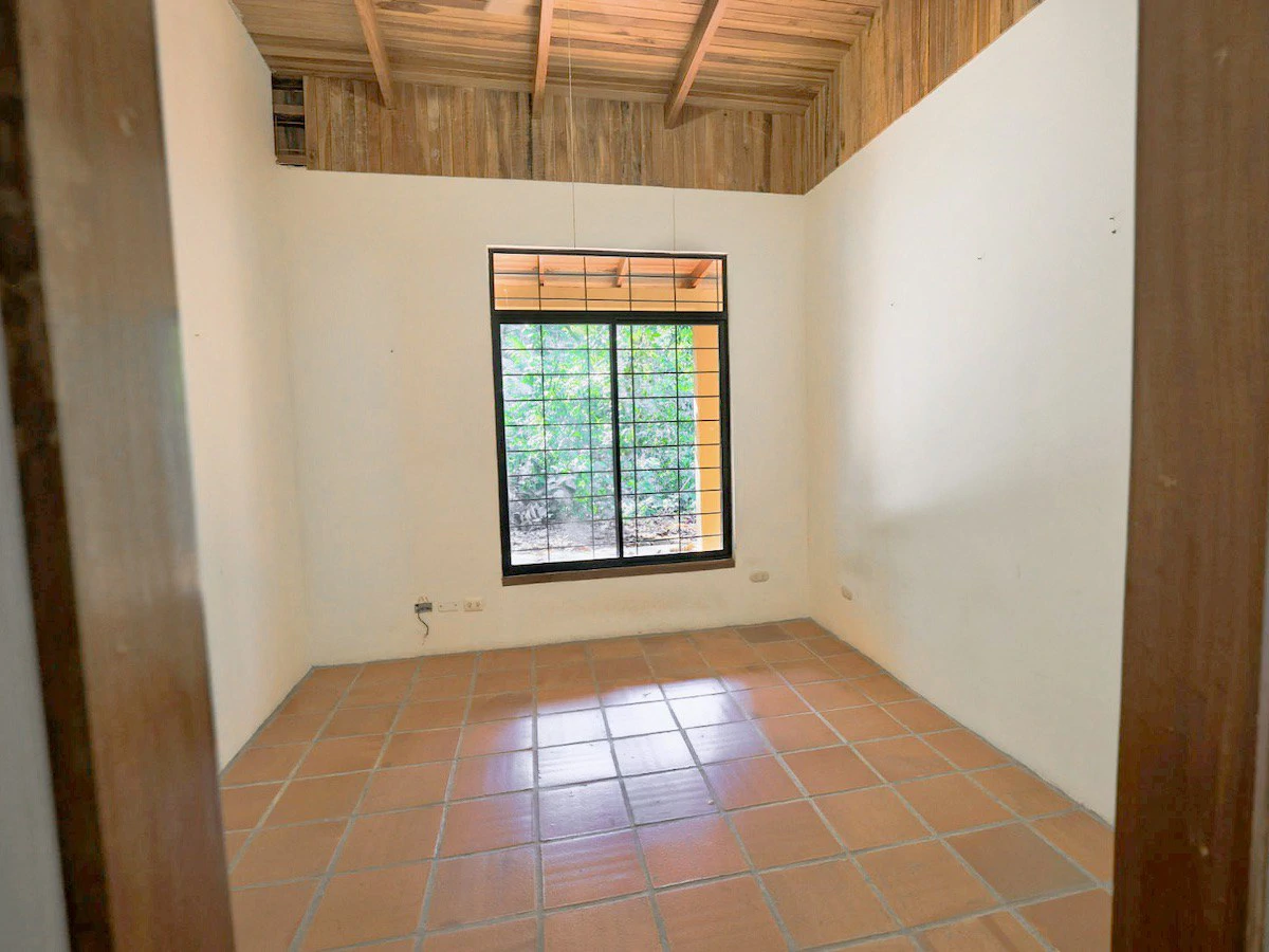 Beautiful Home and Property in Puerto Jiménez Osa Peninsula - Gallery image 11