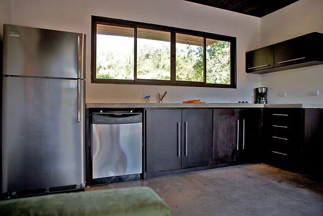 The Urban Sanctuary: Stunning Eco - Conscious 4-unit property in the Heart of Playa Samara, Steps to the Beach, Shops and Restaurants. - Gallery image 19