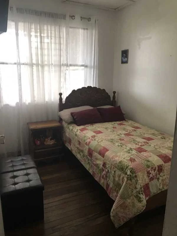 House For Sale in Patalillo - Gallery image 4