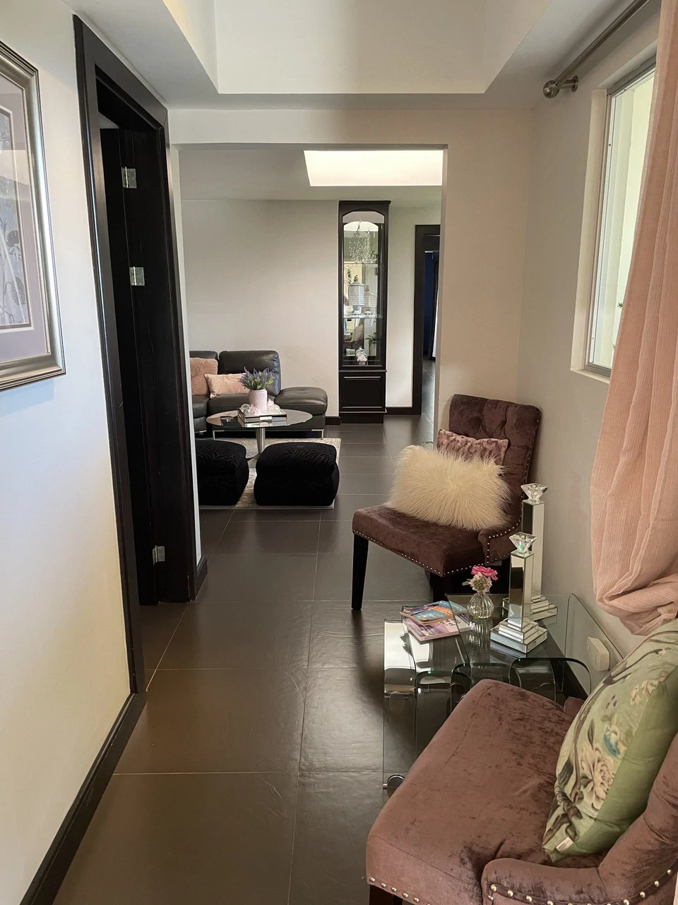 House For Sale in San Antonio - Gallery image 19