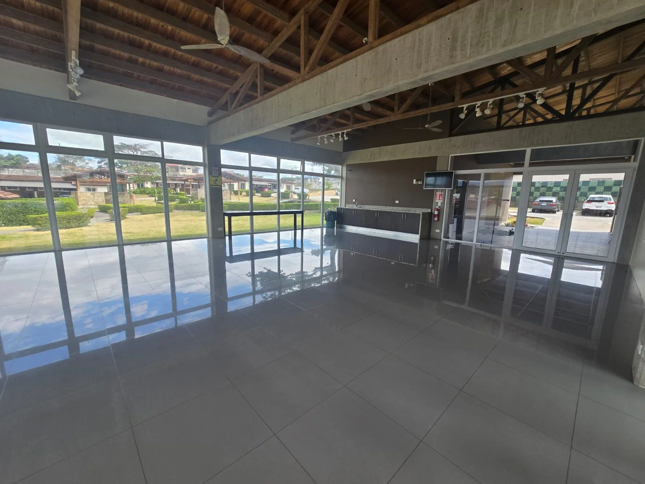 House for sale in Terrazas del Norte Condominium - Gallery image 18