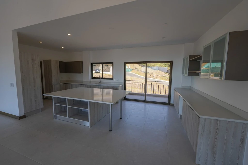 Apartment For Sale in Santa Ana - Gallery image 31