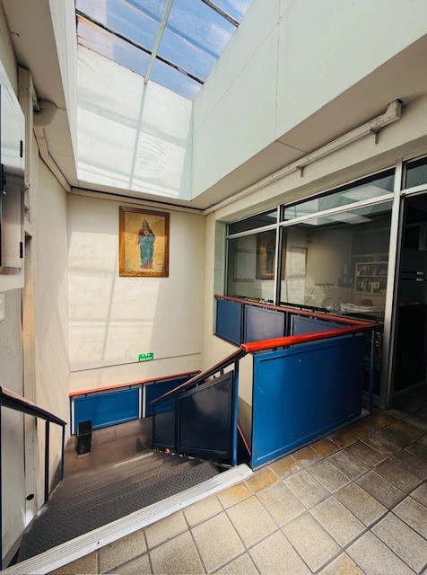 Building Bargain in San Jose Costa Rica - Gallery image 20