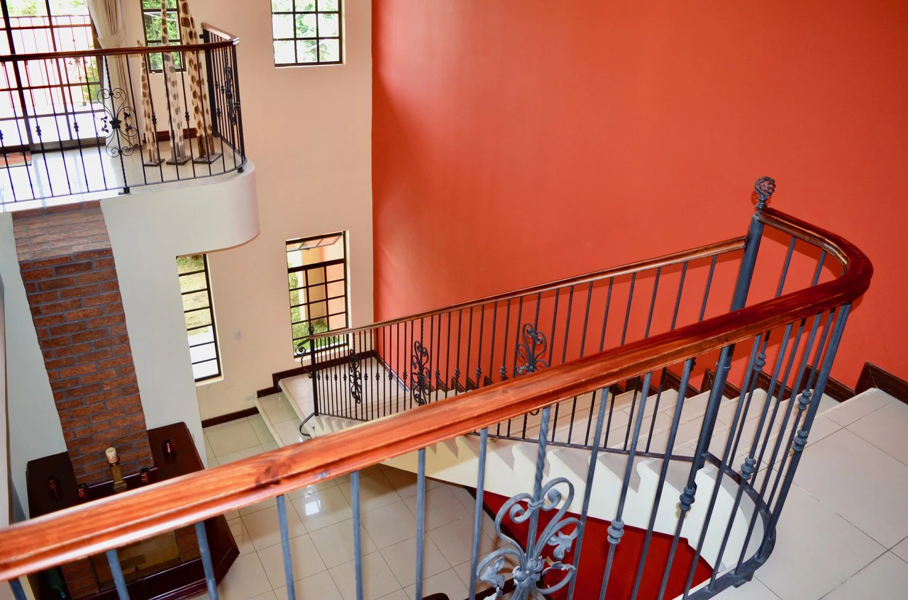 Gorgeous 4 Bedroom house for sale in Santo Domingo de Heredia - Gallery image 7