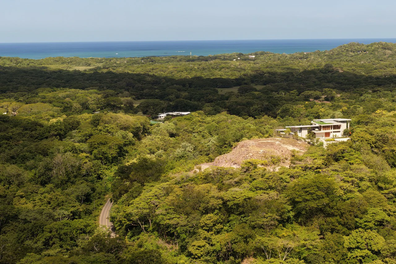 Panoramic Ocean View Lot for Sale in Playa Grande, Corona del Cabo Gated Community - Gallery image 15
