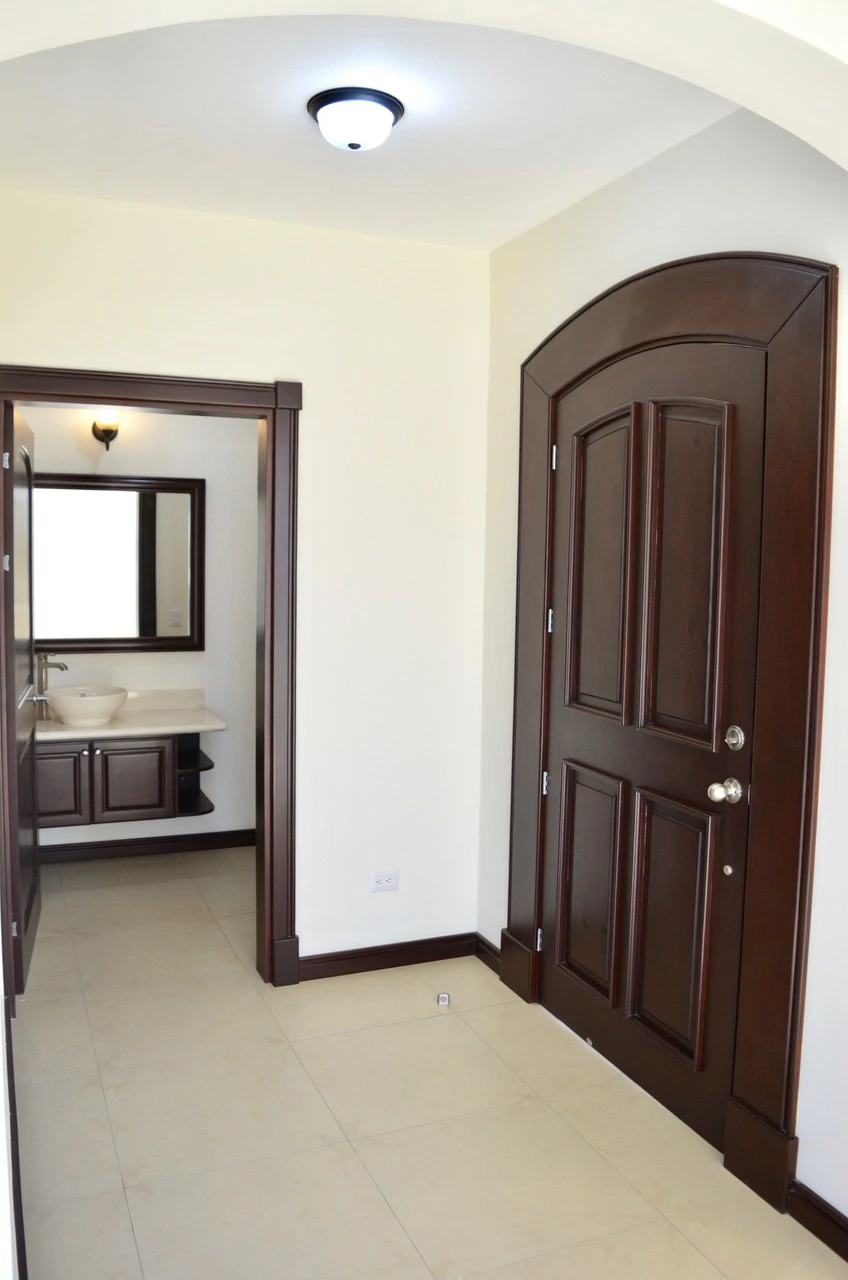 Mountain House For Sale in San Isidro - Gallery image 37