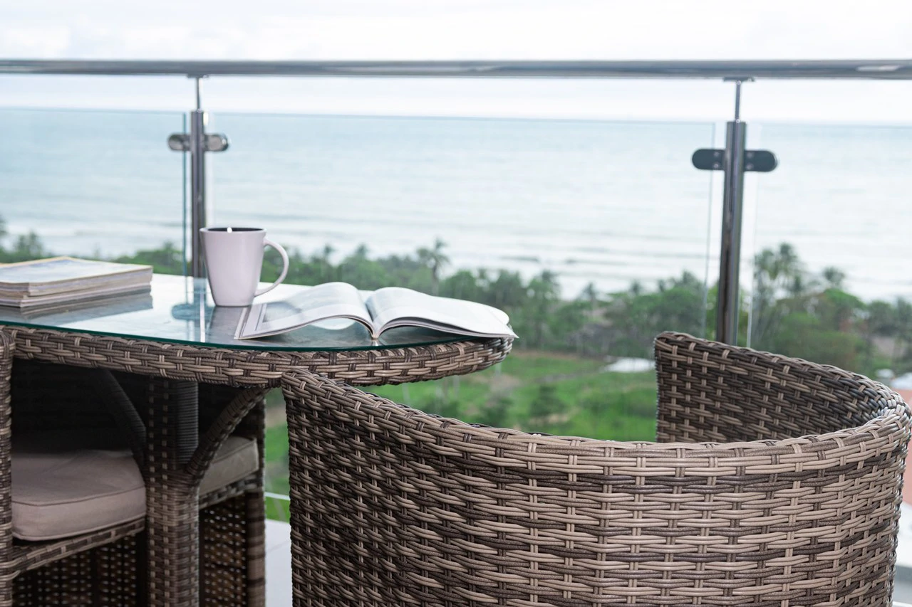 Elegant Ocean-View Condo | Luxury Living in Jaco - Gallery image 22