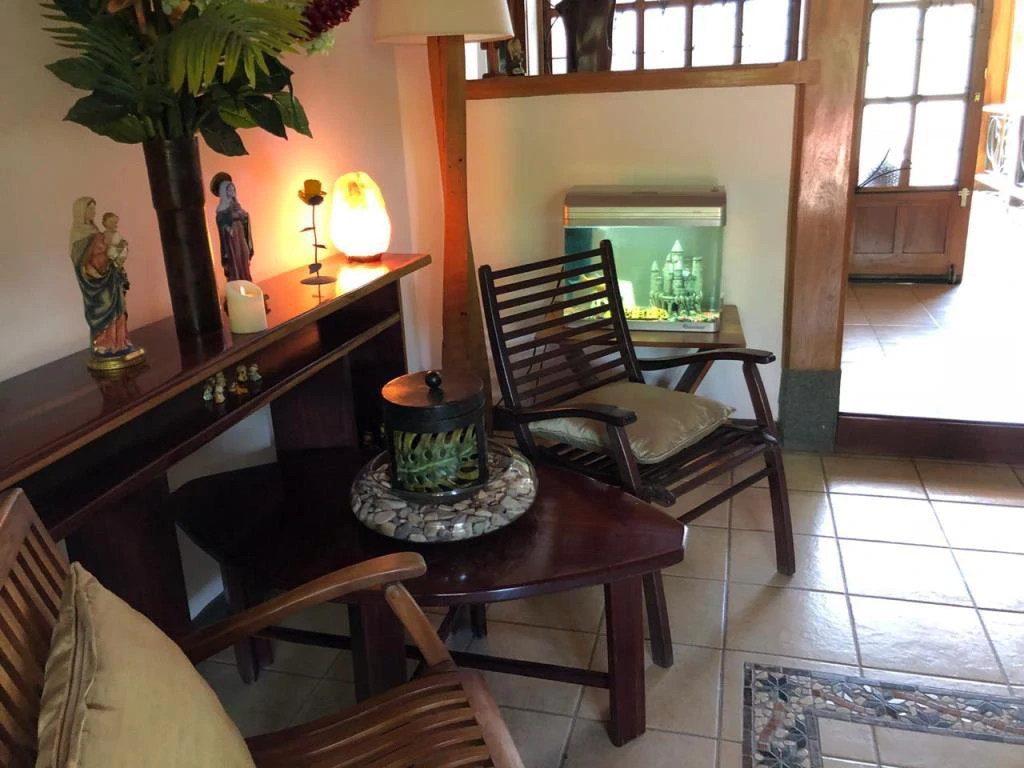 Luxury House for Sale in Liberia, Guanacaste, Costa Rica – Prime Location and Exclusive Design - Gallery image 38