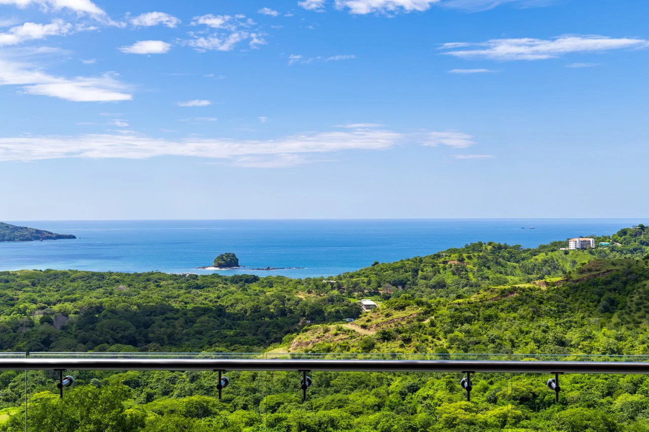 Casa Manta Ray: Indulge in Luxury with Stunning Flamingo Beach Views! - Gallery image 64