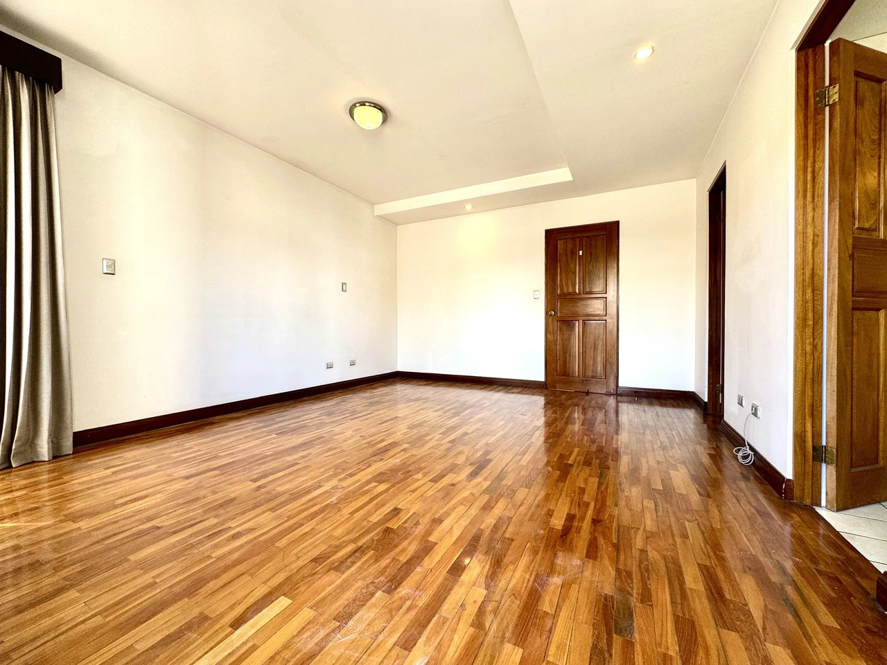 House for sale in San Francisco Heredia. - Gallery image 12