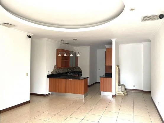 Apartment For Sale in Escazú - Gallery image 7
