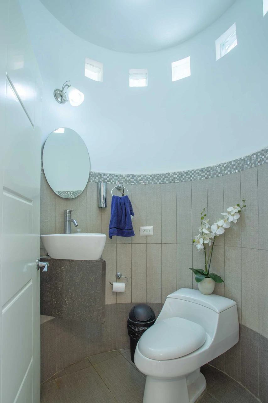 House For Sale in Puente de Piedra - Gallery image 11