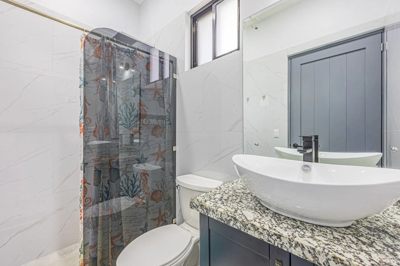 Mountain House For Sale in Cinco Ventanas - Gallery image 30