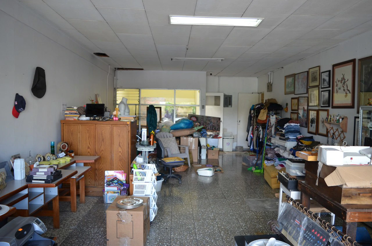 Mixed Use Building For Sale in Rohrmoser - Gallery image 15