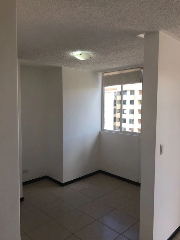 Apartment For Sale in San Rafael - Gallery image 9