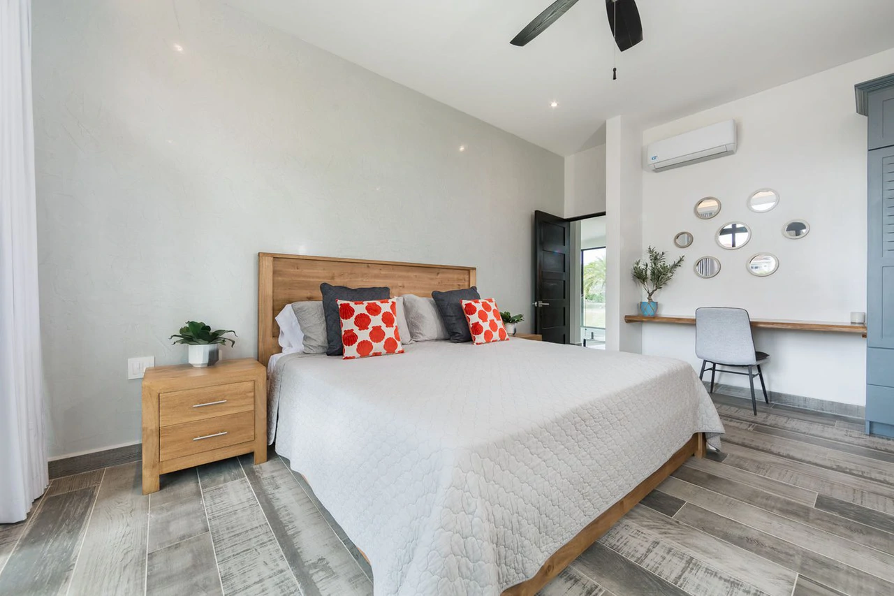 Casa Giving Tree: Luxury in Tamarindo - Gallery image 18