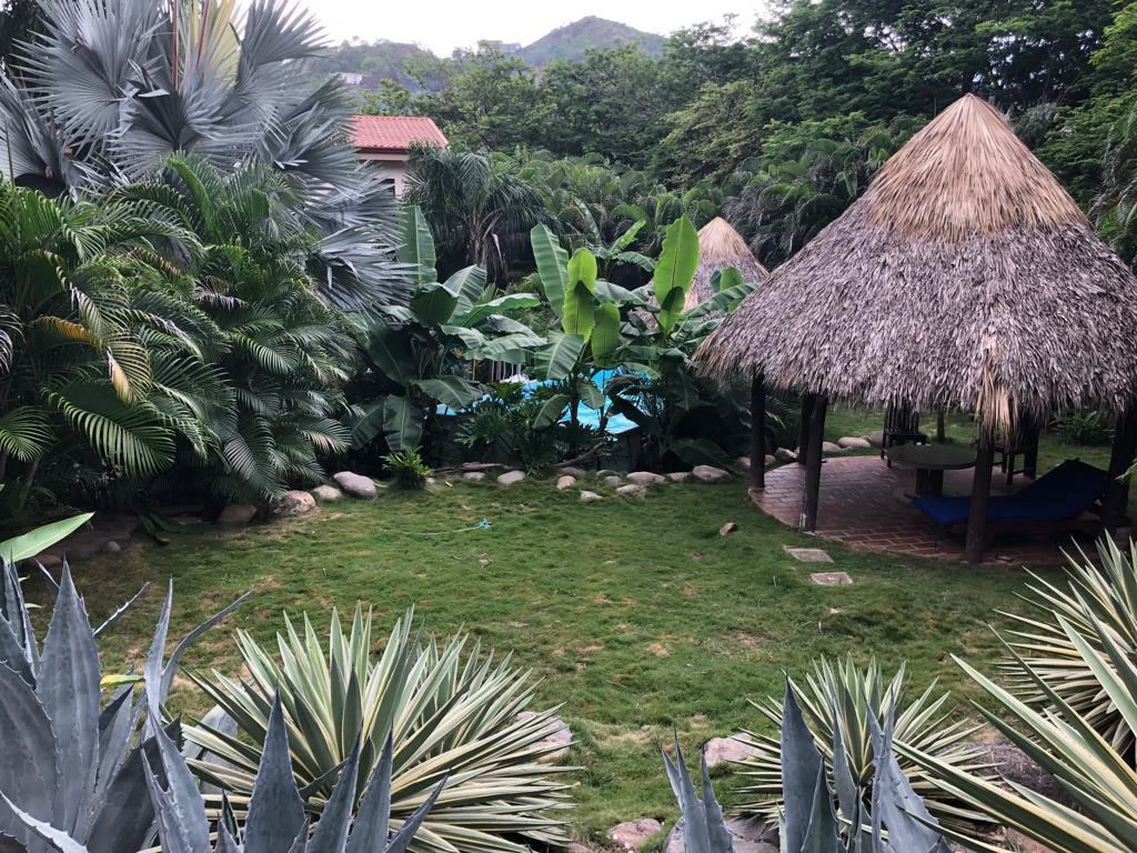 Project Residential Condominium in Playas del Coco - Gallery image 12