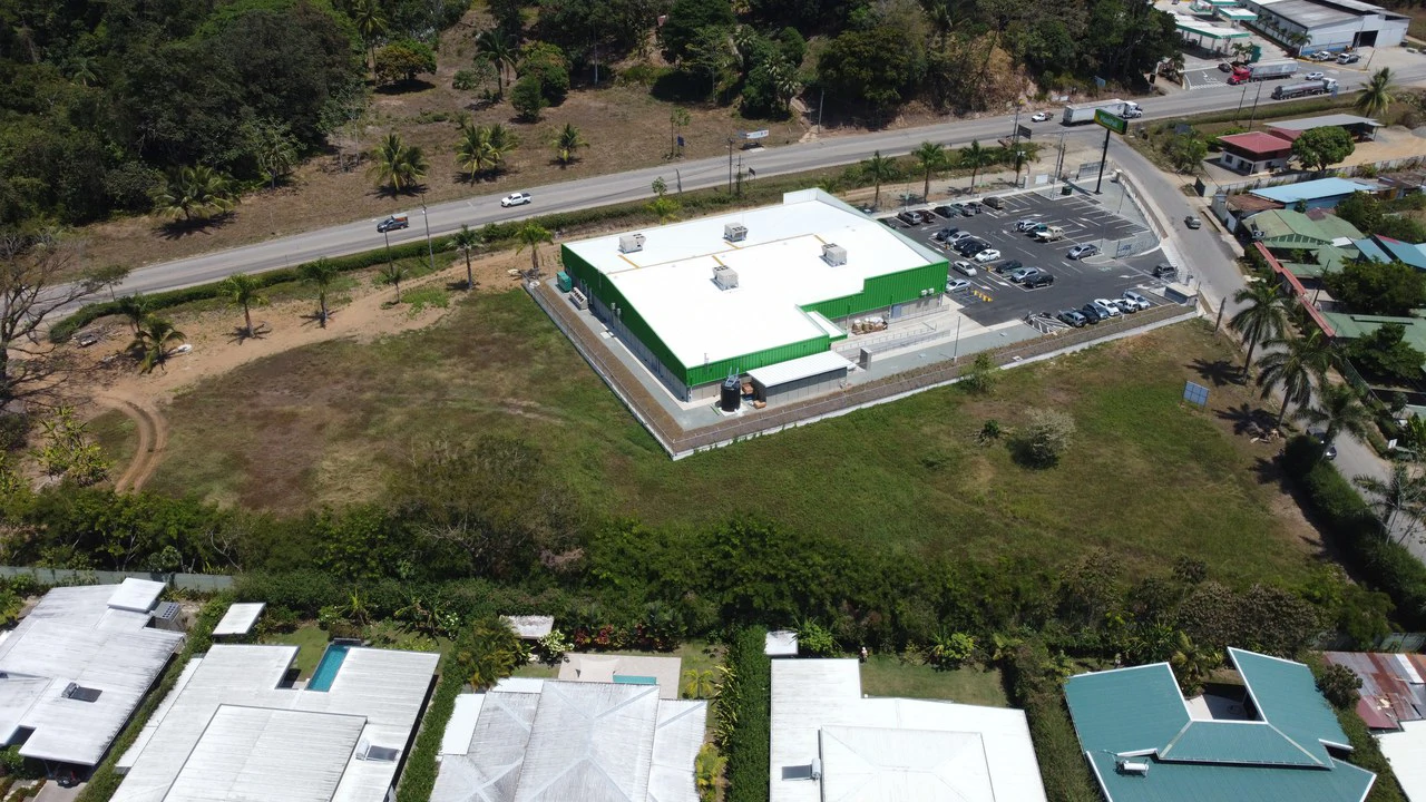 Development Parcel For Sale in Uvita - Gallery image 20