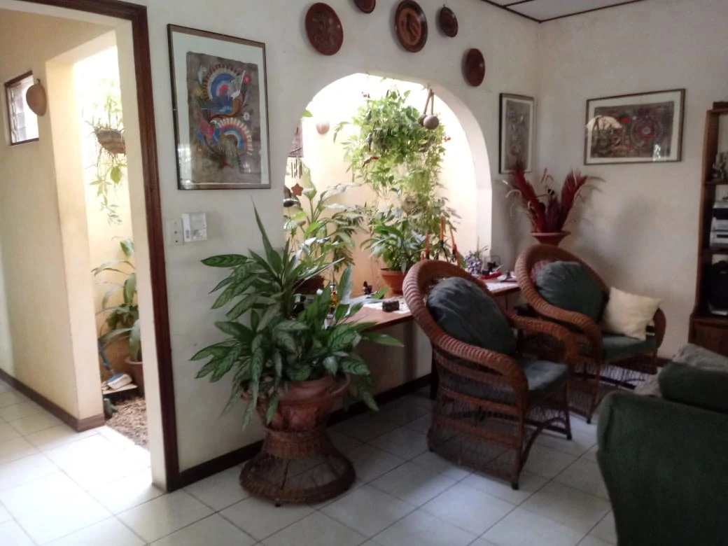 Cozy house in Liberia center - Gallery image 7