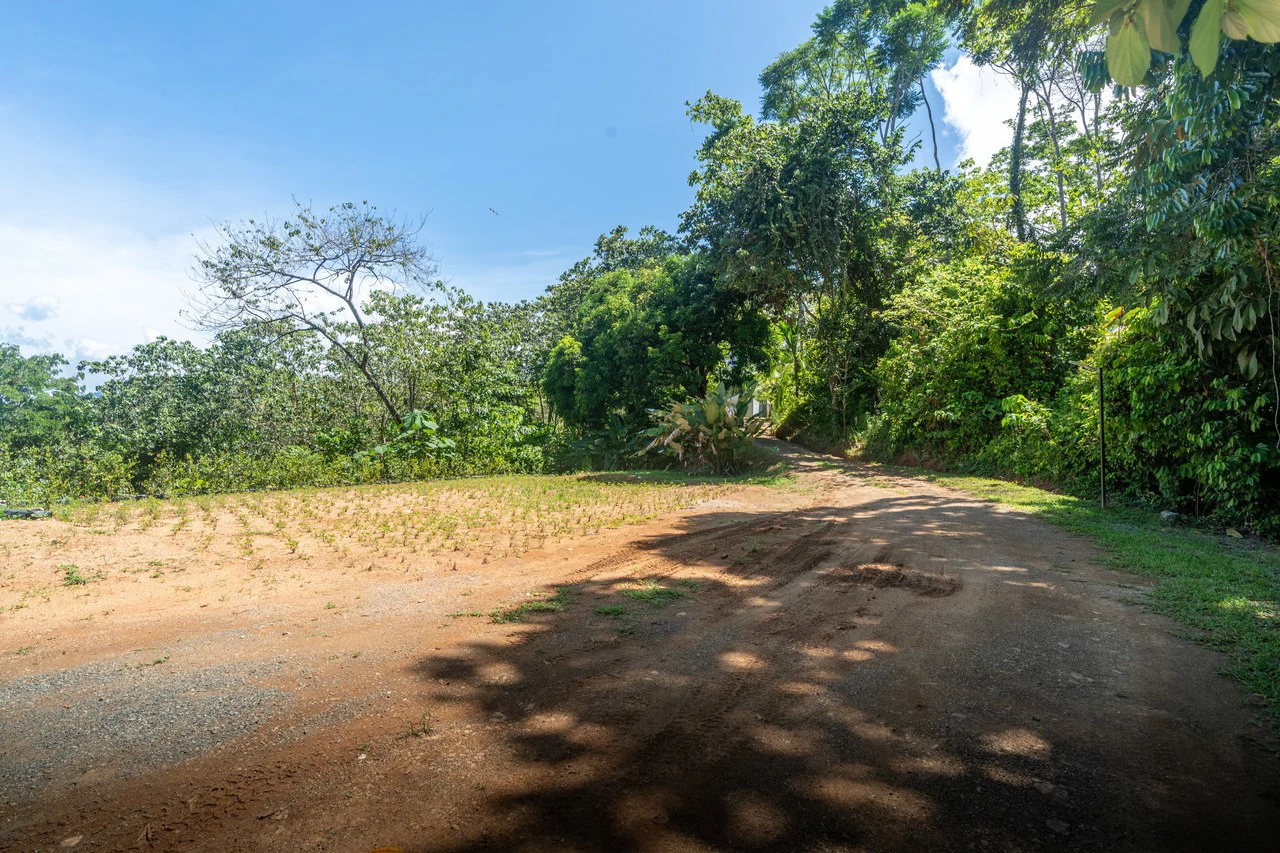 Prime Las Brisas: Mountain House For Sale in Uvita - Gallery image 26