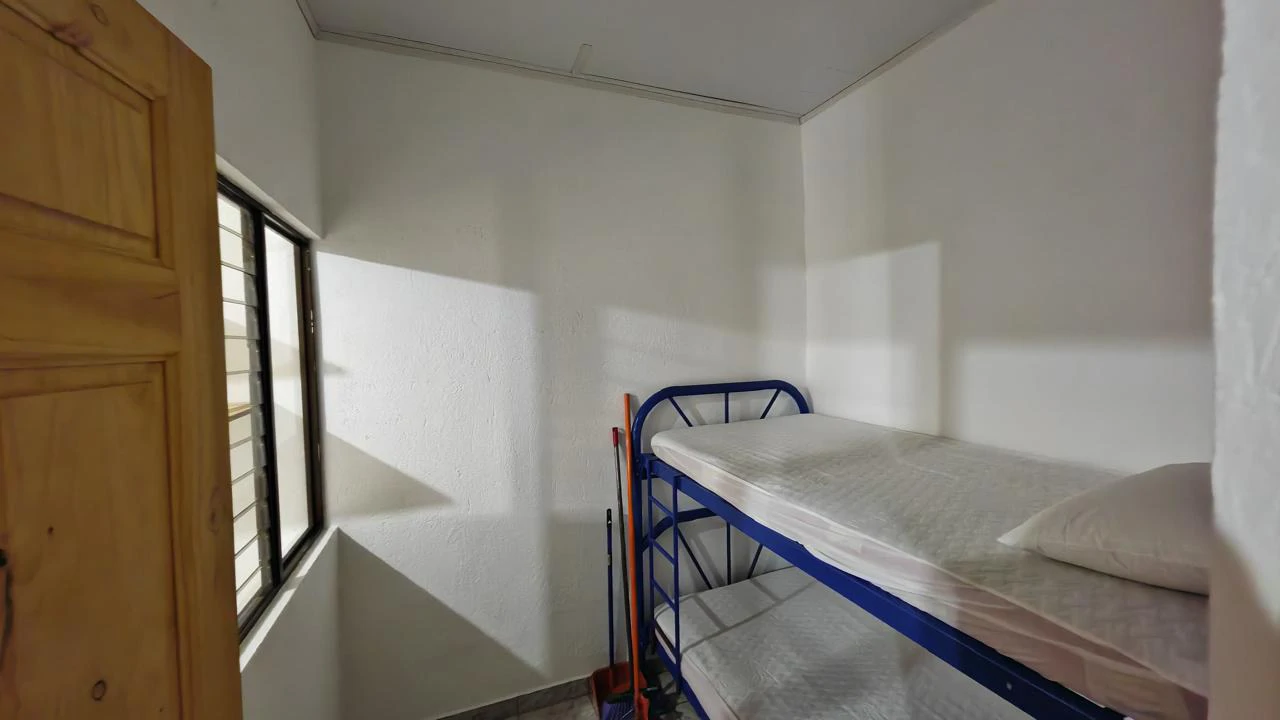 Jaco Apartment next to Urgent Care, Groceries, Movies, Restaurants - Gallery image 7