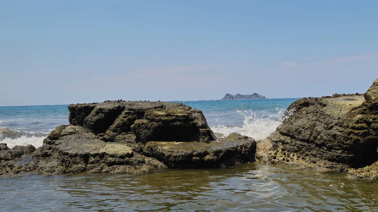 Dream Beachfront Property at Ballena Beach in Uvita, Costa Rica - Gallery image 33