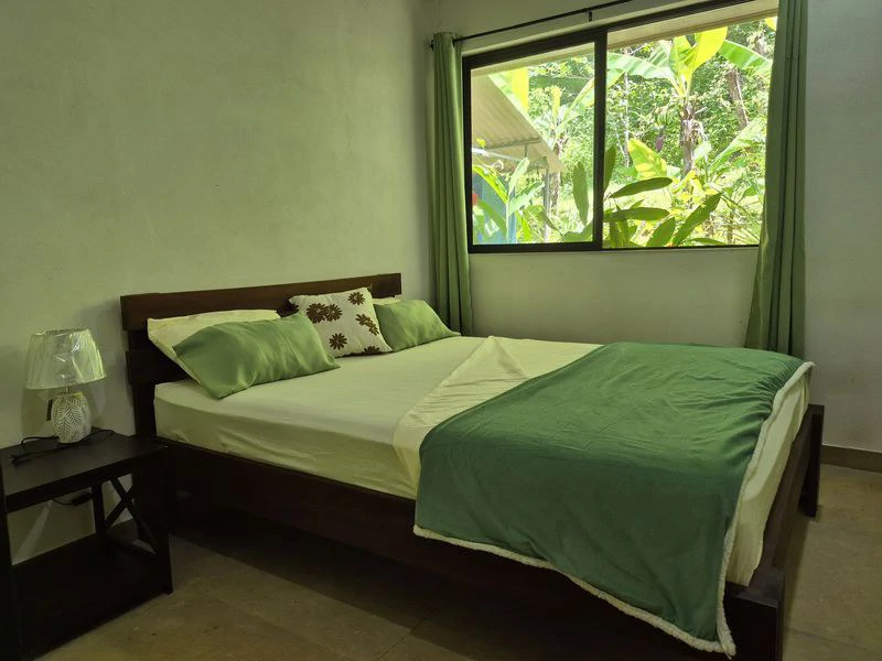 Entre Palmas Retreat: Near the Coast House For Sale in Playa Samara - Gallery image 16