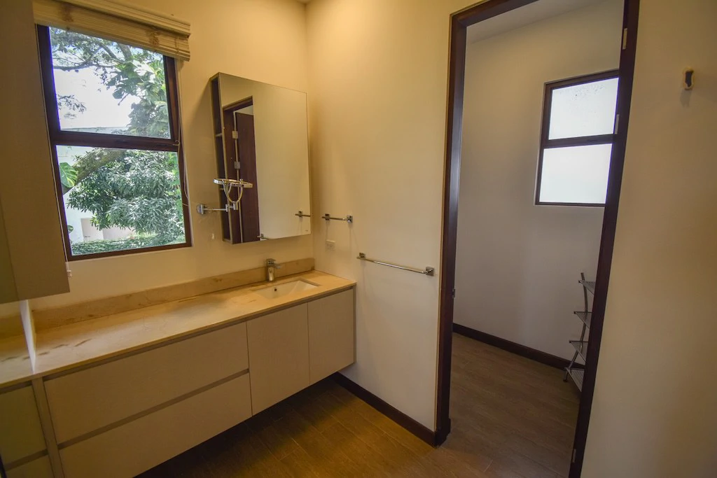 Casa de 4 Habitaciones en Lindora: House For Sale in Lindora - Gallery image 27