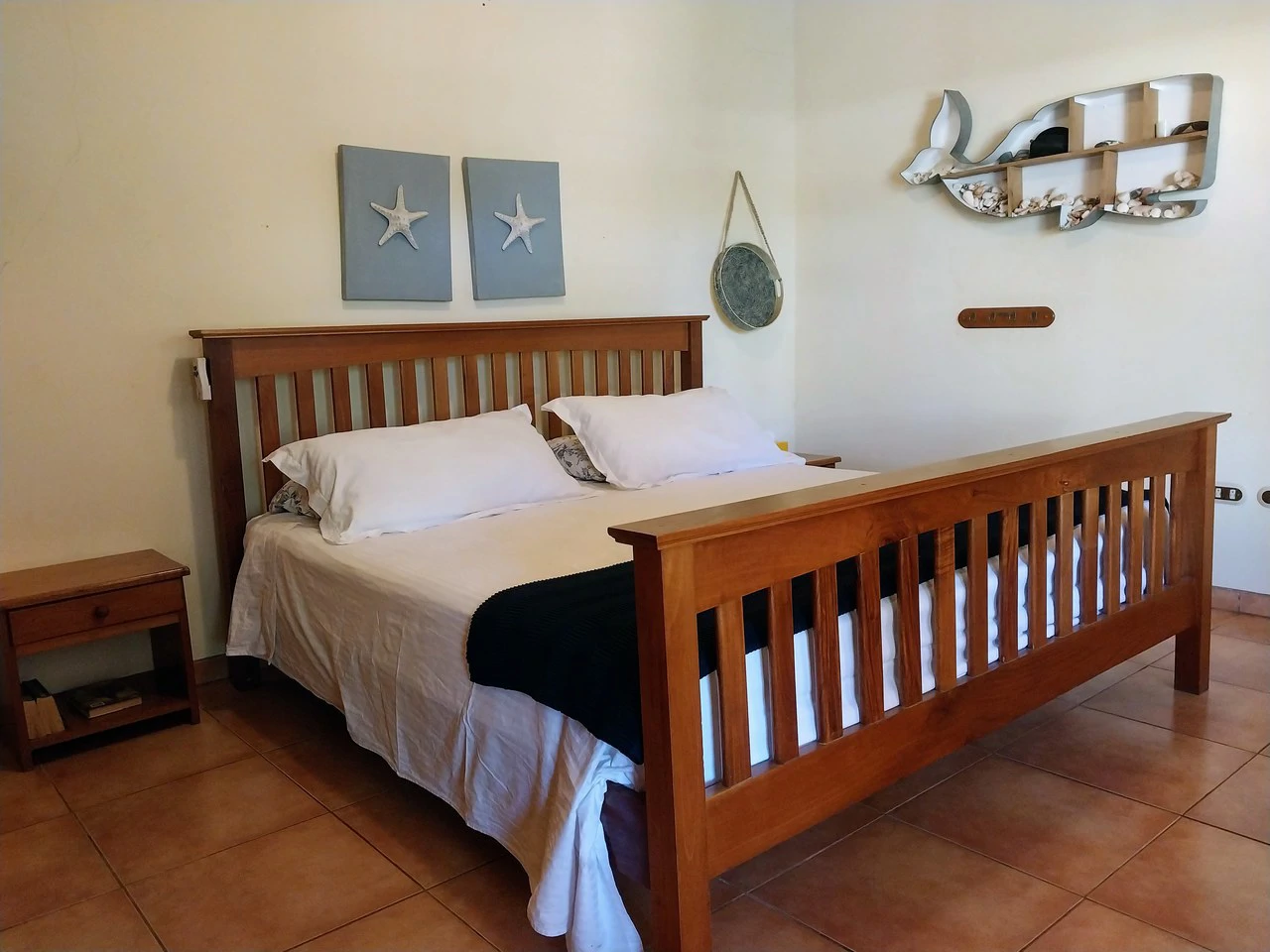 Jungle House close to Playa Carrillo - Gallery image 10