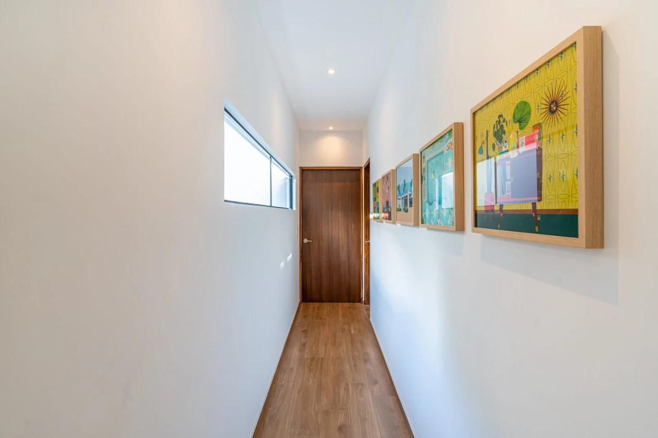Amazing New Villa Cayman: Solar Powered and Walk to the Beach in Uvita! - Gallery image 75