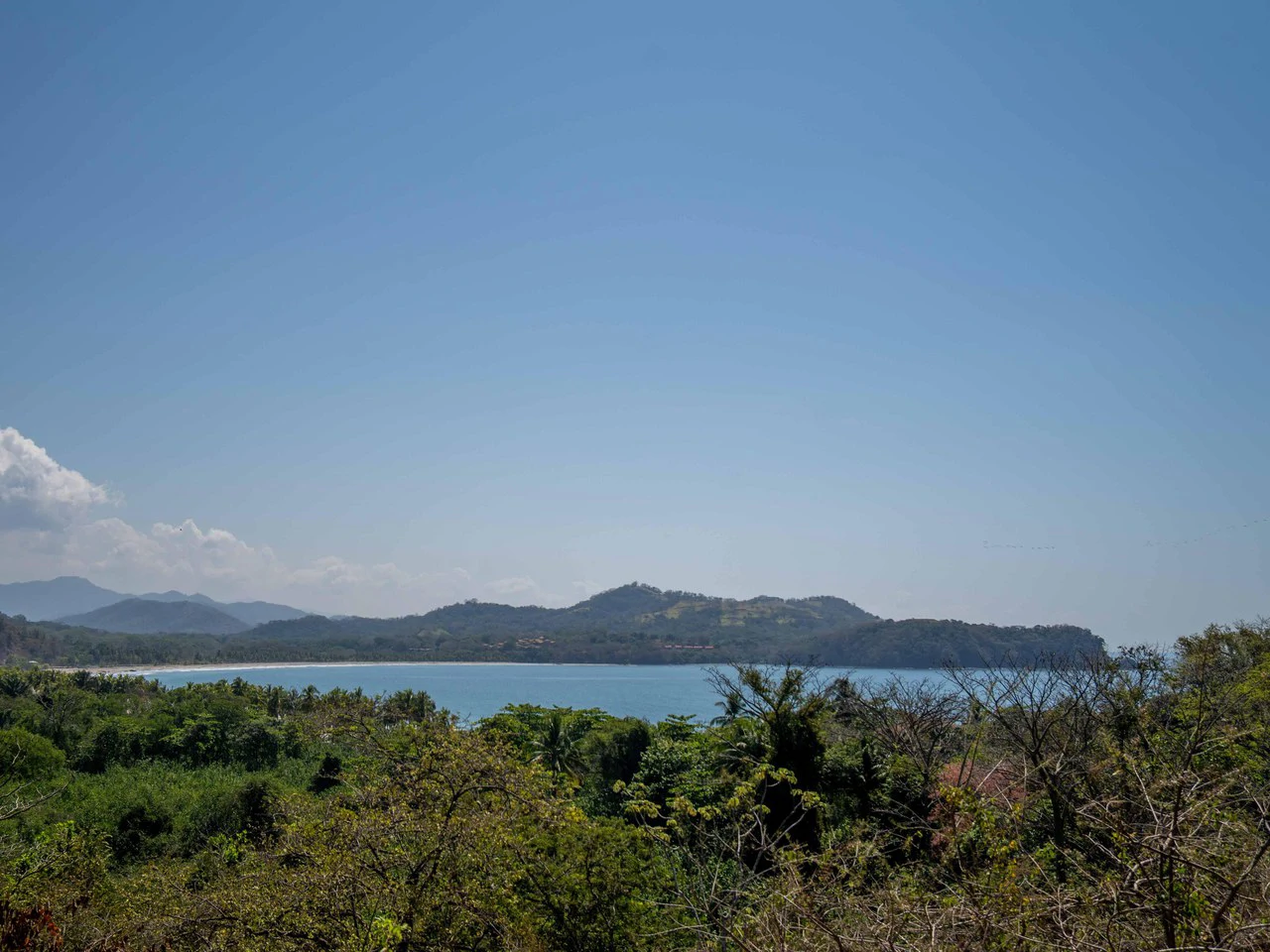 Finca Punta Indio: Dream Investment Opportunity - Gallery image 12