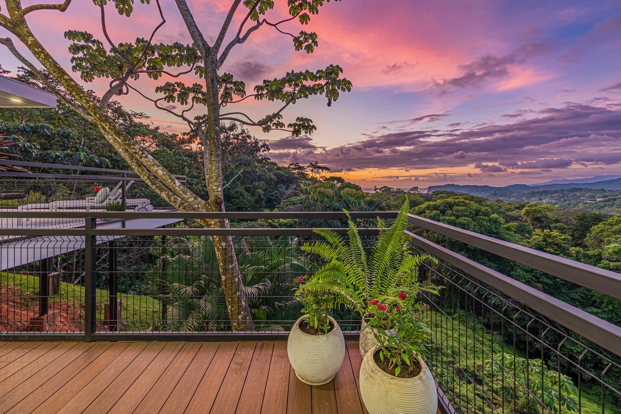 Mountain House For Sale in Ojochal - Gallery image 73