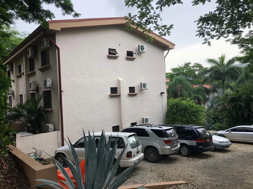 Project Residential Condominium in Playas del Coco - Gallery image 6